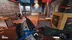 اکانت قانونی Tom Clancy's Rainbow Six Siege - Elite Edition برای  PS5 و PS4